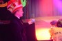Thumbs/tn_Liedjesfestival 2014 365.jpg